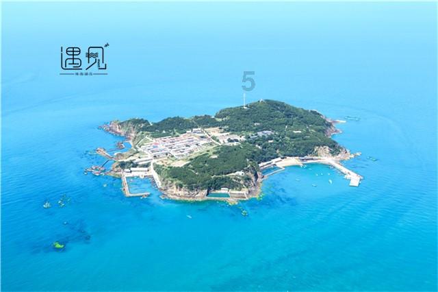 海底寻宝逃脱2