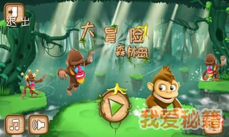 洋葱持续跌价;缅甸玉米主产区农户买不起种子;鹰嘴豆长势良好