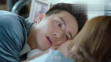 “找到‘无人区’,是创新者需要做的事情” | 新年论坛对话实录