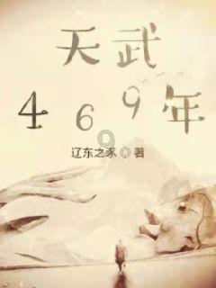 通告!南昌一地派出所今天整体搬迁