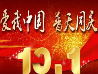 在一个糟糕的高中上学是一种什么样的体验？游戏画面