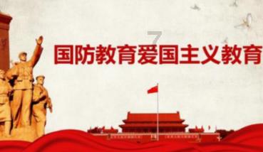 走进莫奈名画,打卡绝美地标,《周游记2》开启法国北岸艺术之旅