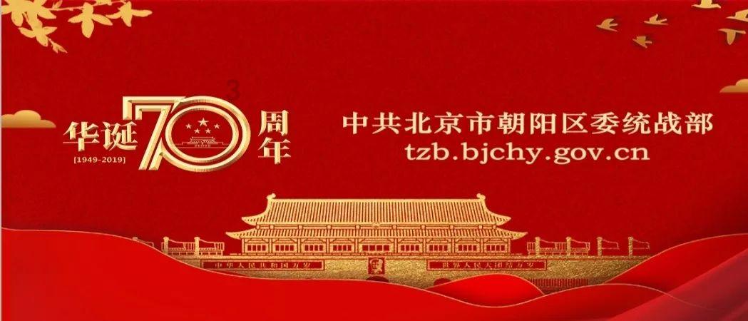 救援秀气的男孩