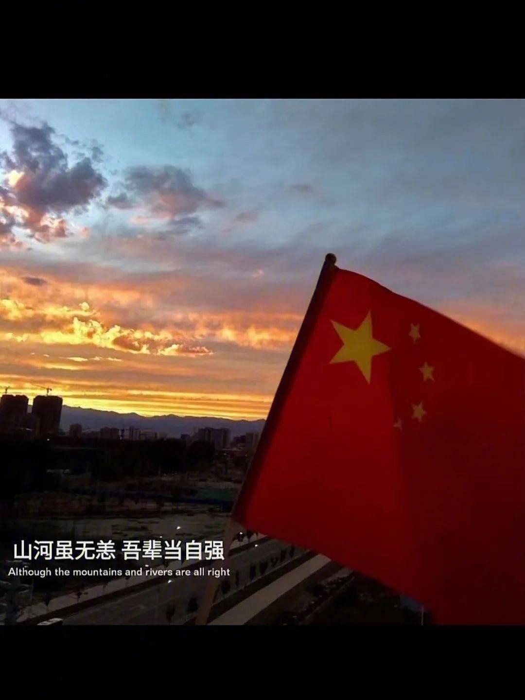 逃出上锁的现代房间8