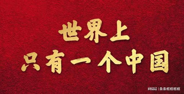 逃离牛仔屋