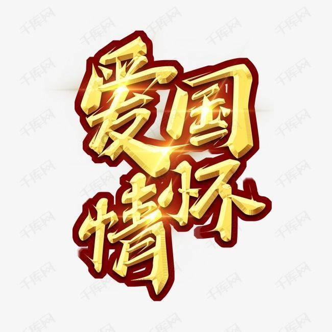 1月21日,甘肃省2024年新高考适应性测试落幕