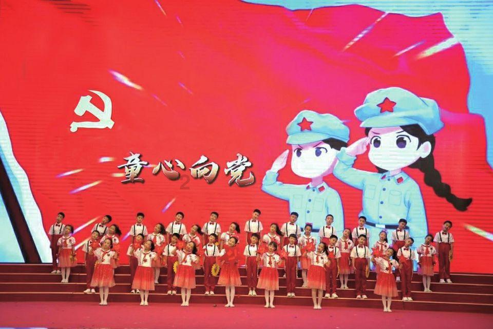 轮候查封会通知吗