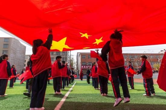国资委优化央企资产评估管理 明确8类可以不进行资产评估情形