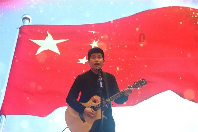 首个拒绝承认塔利班的国家出现，称：他们不讲信用