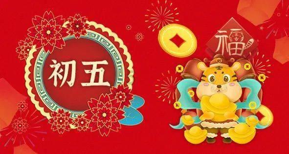 《木筏求生》两条鲨鱼情况说明