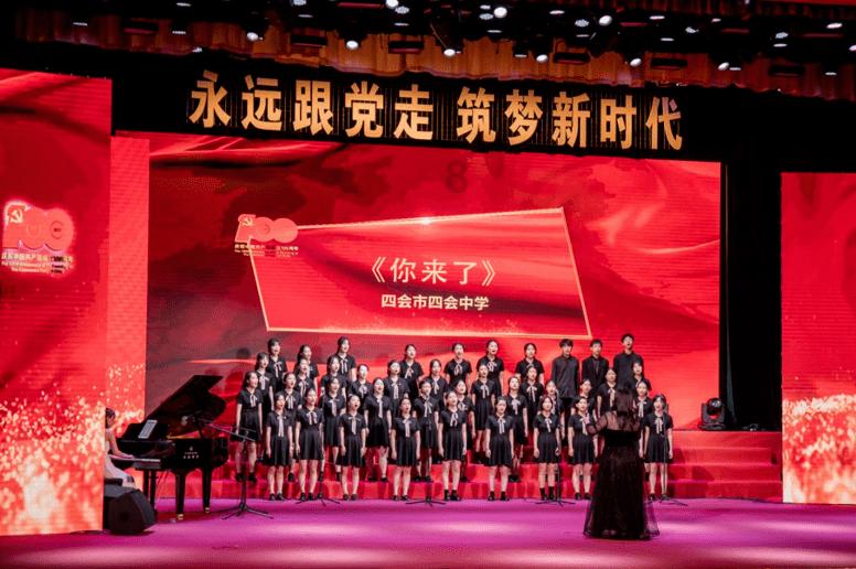 机智问答网页——玩转为什么感觉现在很多人都在加班,到底都在加什么?,解答你的疑惑!