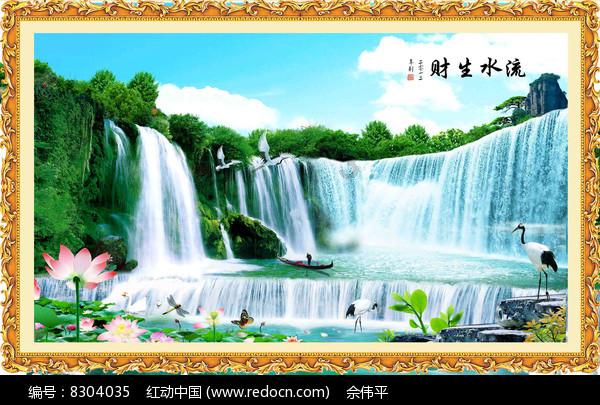 在一个糟糕的高中上学是一种什么样的体验？游戏画面