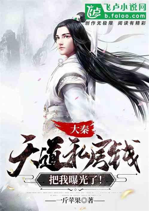 《木兰辞》全文