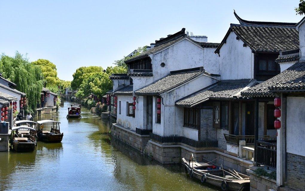 新买的砂锅怎么处理后才不会烧裂游戏画面